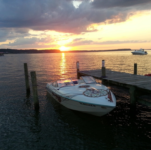 Meet your Posher, Diane - Picture 2 of 6